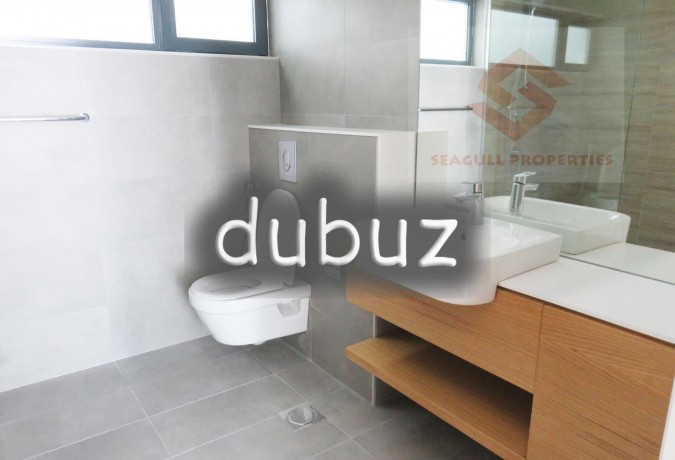 ready-amp-rented-pay-in-10-years-43095year-big-0