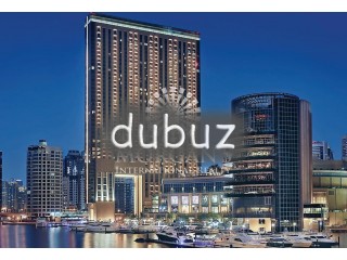 2BR In The Amazing Address Dubai Marina