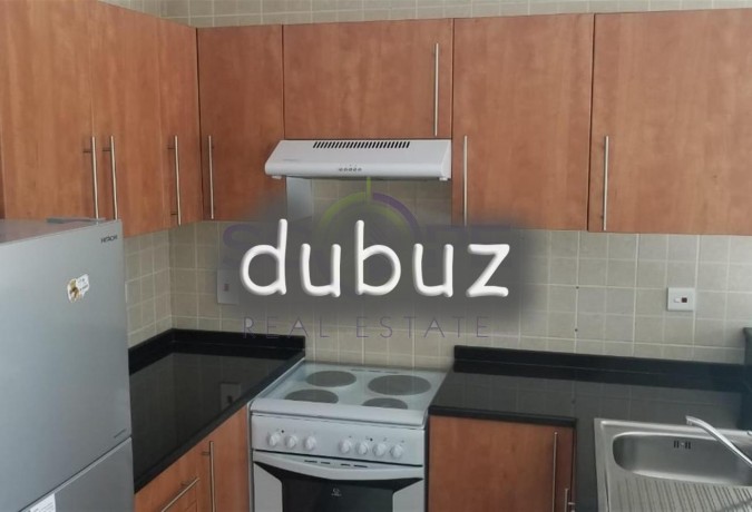studio-amazing-view-marina-vacant-big-7