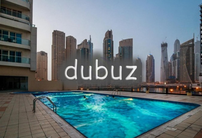 studio-amazing-view-marina-vacant-big-6