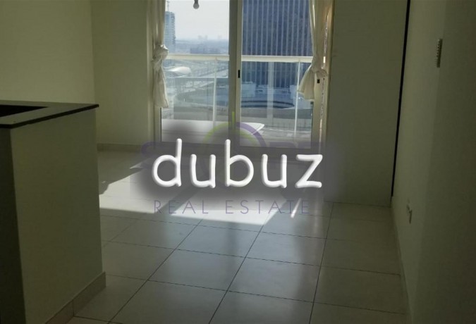 studio-amazing-view-marina-vacant-big-3
