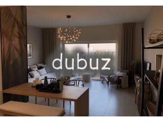 Brand new|Corner plot|End Unit