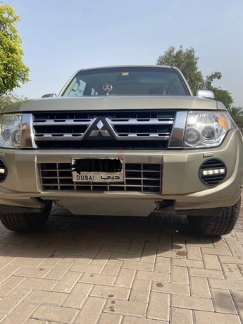pajero-big-2