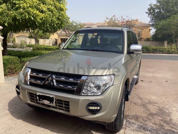 pajero-big-1