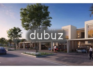 10% Move in No Agent Fee No DLD