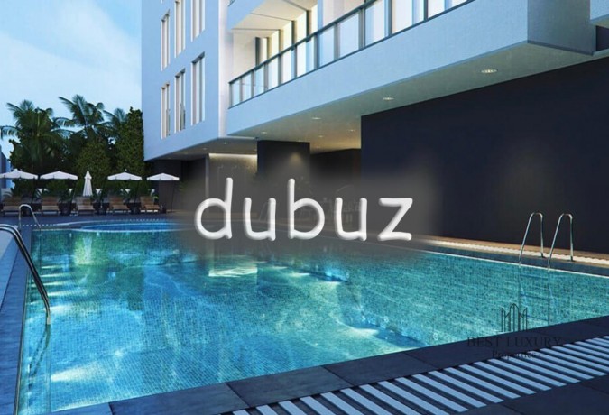 brand-new-ready-to-move-in-amazing-location-big-13