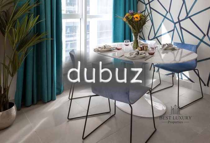 brand-new-ready-to-move-in-amazing-location-big-11