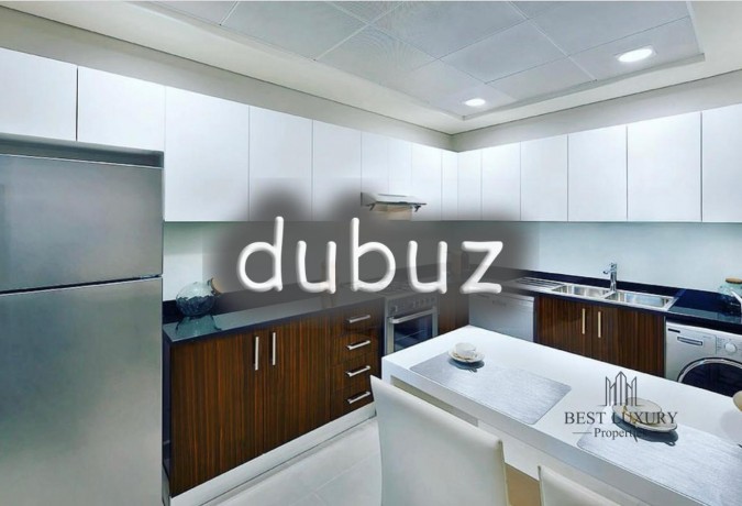 brand-new-ready-to-move-in-amazing-location-big-10