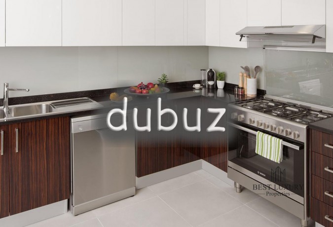 brand-new-ready-to-move-in-amazing-location-big-9