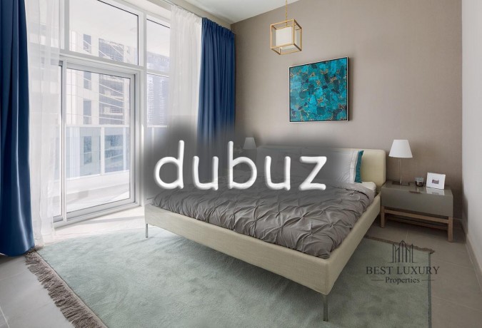 brand-new-ready-to-move-in-amazing-location-big-8