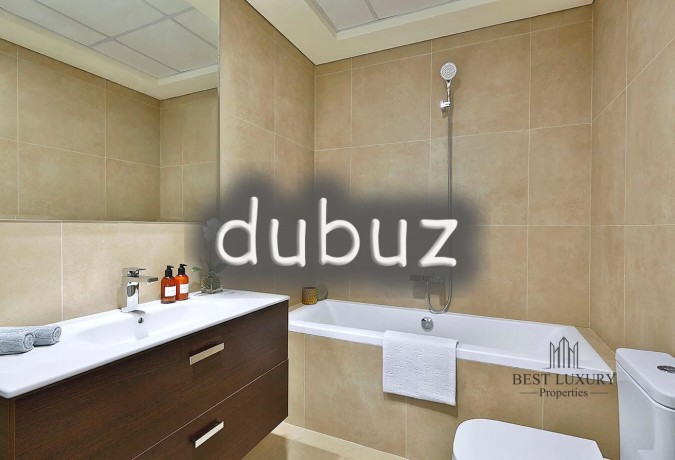 brand-new-ready-to-move-in-amazing-location-big-6