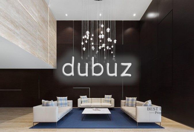 brand-new-ready-to-move-in-amazing-location-big-5