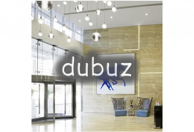 brand-new-ready-to-move-in-amazing-location-big-4
