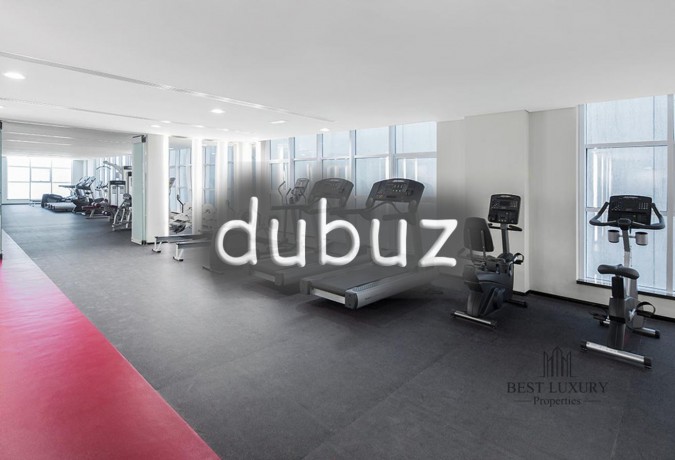 brand-new-ready-to-move-in-amazing-location-big-3