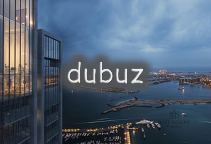 brand-new-ready-to-move-in-amazing-location-big-0