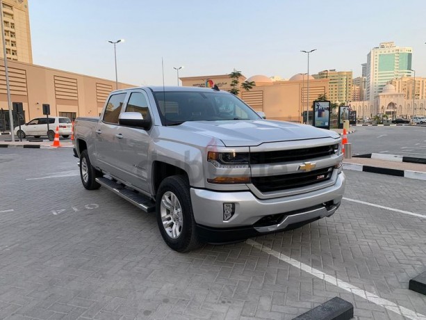 chevrolet-silverado-z71-us-import-2018-big-14