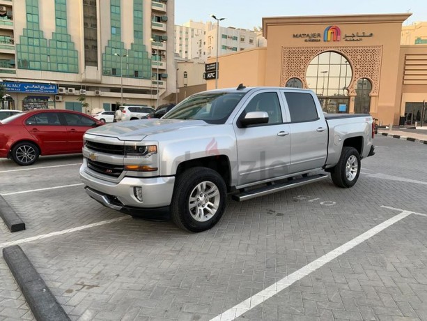 chevrolet-silverado-z71-us-import-2018-big-13