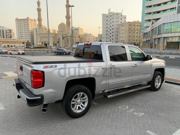 chevrolet-silverado-z71-us-import-2018-big-11