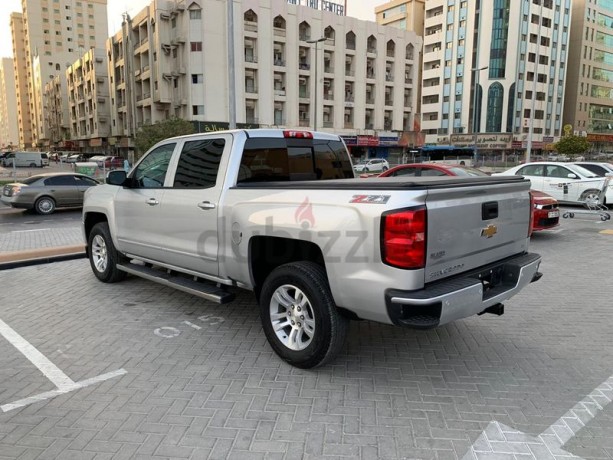 chevrolet-silverado-z71-us-import-2018-big-10