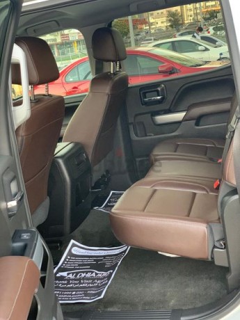 chevrolet-silverado-z71-us-import-2018-big-8
