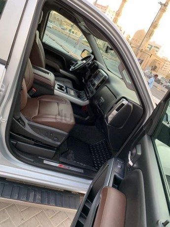 chevrolet-silverado-z71-us-import-2018-big-7