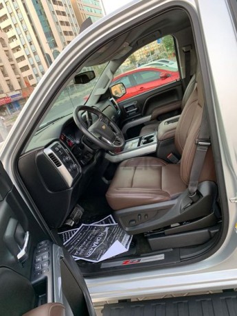 chevrolet-silverado-z71-us-import-2018-big-5
