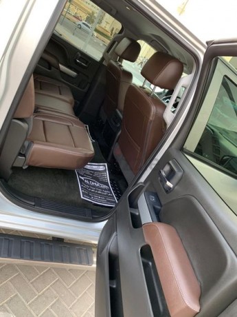 chevrolet-silverado-z71-us-import-2018-big-4