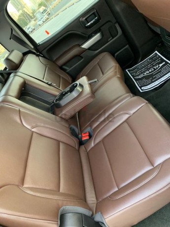 chevrolet-silverado-z71-us-import-2018-big-2