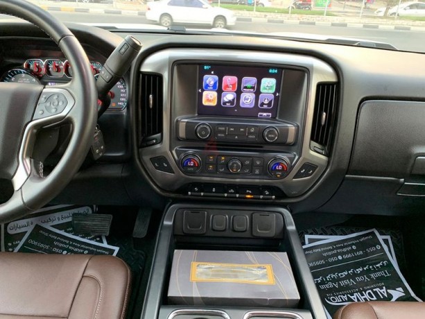 chevrolet-silverado-z71-us-import-2018-big-1