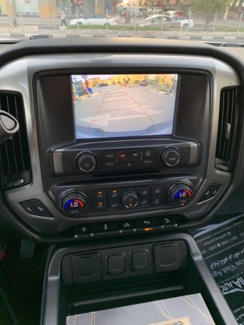 chevrolet-silverado-z71-us-import-2018-big-0