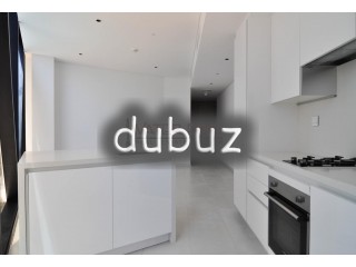 Beautiful CANAL VIEW! NEW LUXURY 1BED