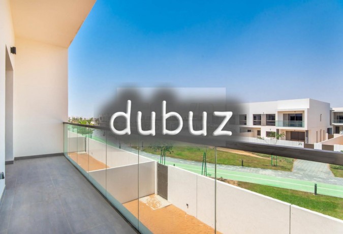 own-spacious-4br-duplex-villa-in-fresh-condition-big-7