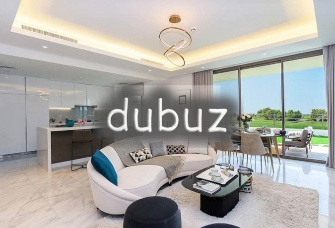 own-spacious-4br-duplex-villa-in-fresh-condition-big-6