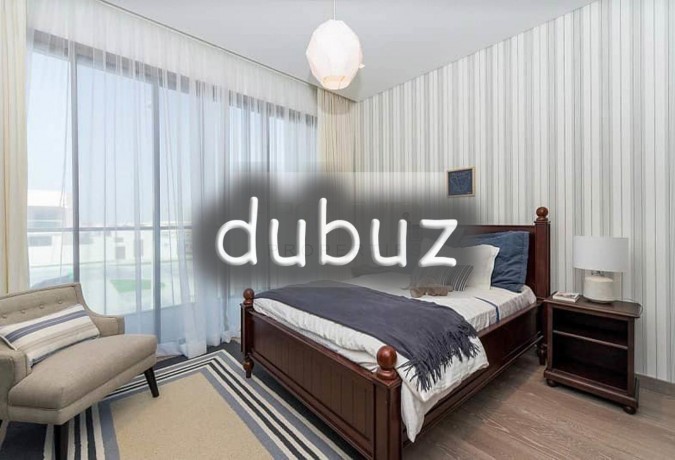 own-spacious-4br-duplex-villa-in-fresh-condition-big-5