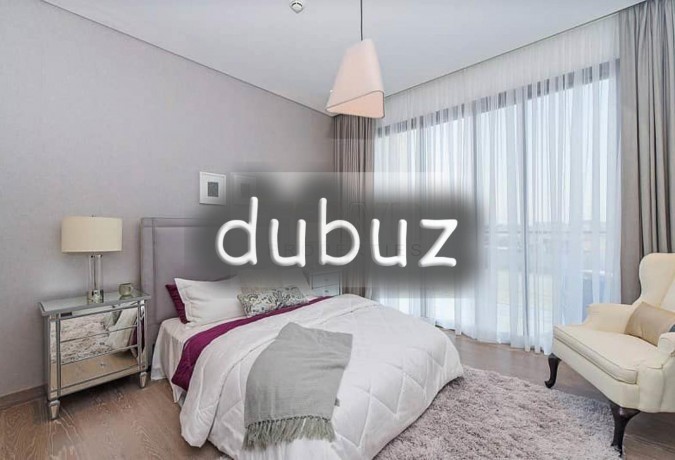 own-spacious-4br-duplex-villa-in-fresh-condition-big-4
