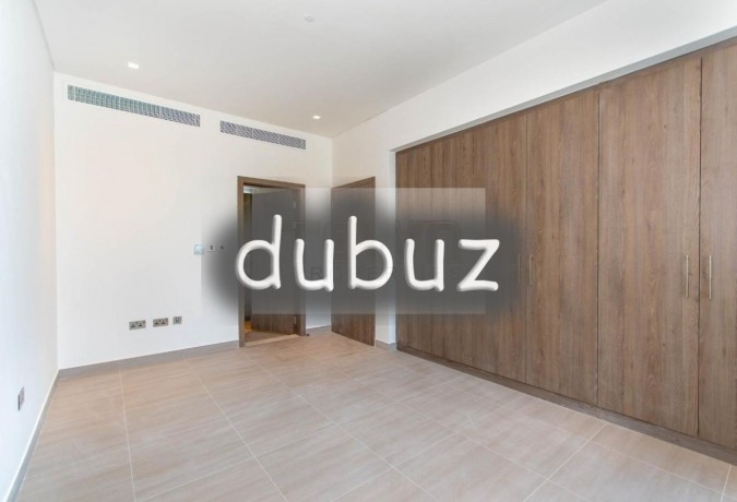 own-spacious-4br-duplex-villa-in-fresh-condition-big-1