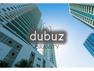 Excellent 2BR+M in Amaya Tower w/ great layout