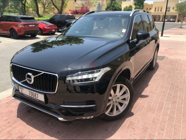 2017-volvo-xc90-t6-momentum-full-options-great-deal-big-11