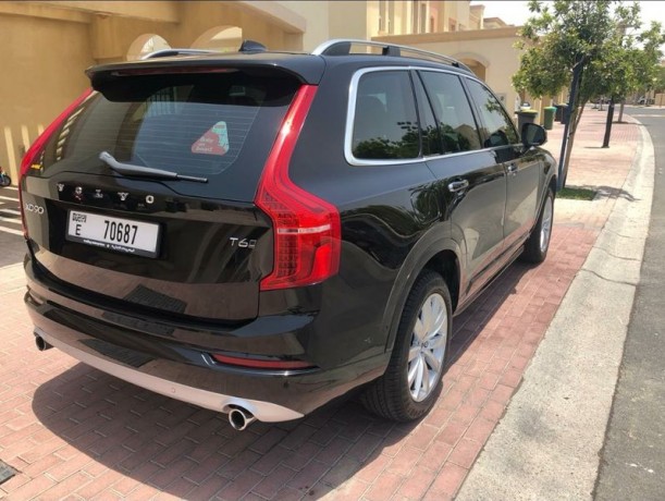 2017-volvo-xc90-t6-momentum-full-options-great-deal-big-9