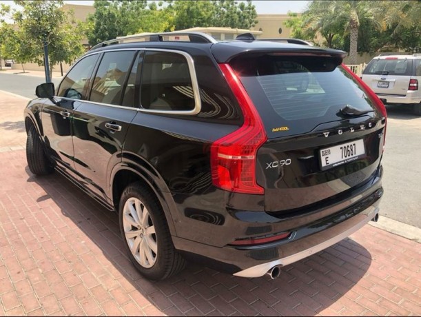 2017-volvo-xc90-t6-momentum-full-options-great-deal-big-8