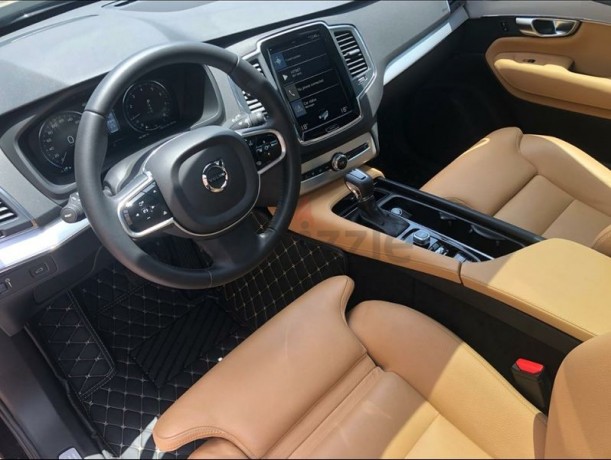2017-volvo-xc90-t6-momentum-full-options-great-deal-big-6
