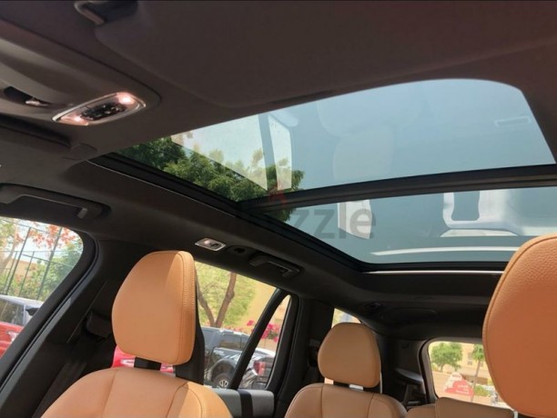 2017-volvo-xc90-t6-momentum-full-options-great-deal-big-5