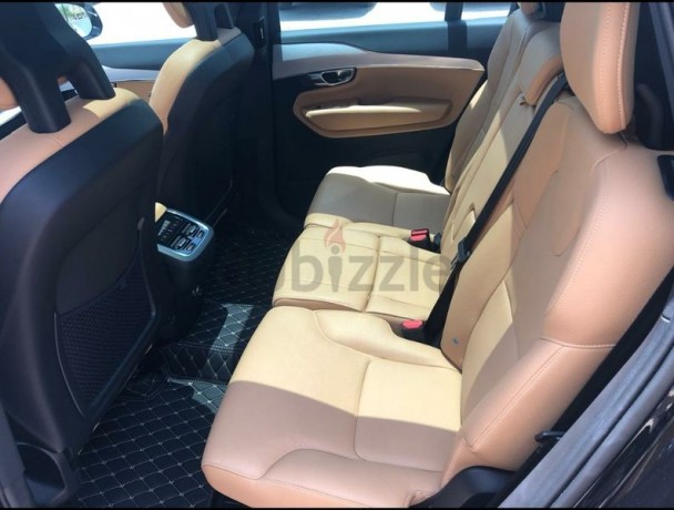 2017-volvo-xc90-t6-momentum-full-options-great-deal-big-3