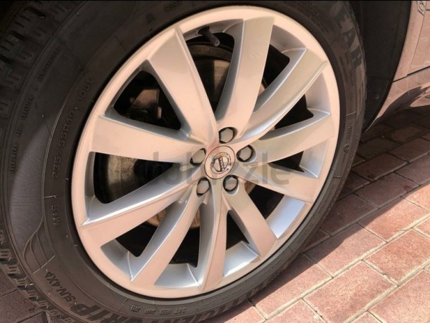 2017-volvo-xc90-t6-momentum-full-options-great-deal-big-1