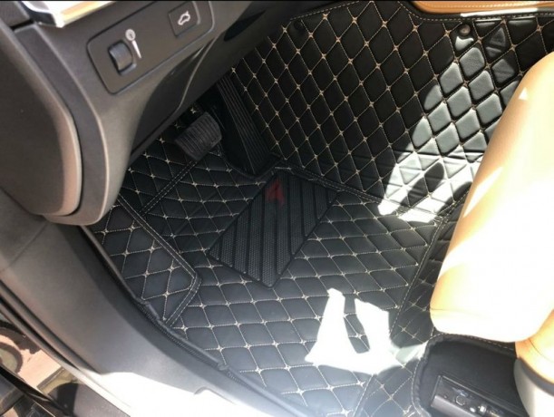 2017-volvo-xc90-t6-momentum-full-options-great-deal-big-0