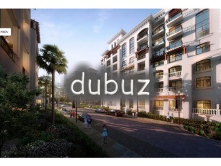 *NO Fees* Brand New and Spacious , Great Views!