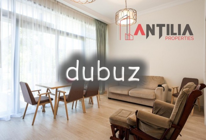 5brmaid-rm-thd-fully-furnished-villa-for-sale-in-queens-meadow-big-9