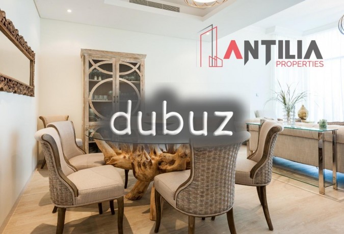 5brmaid-rm-thd-fully-furnished-villa-for-sale-in-queens-meadow-big-7