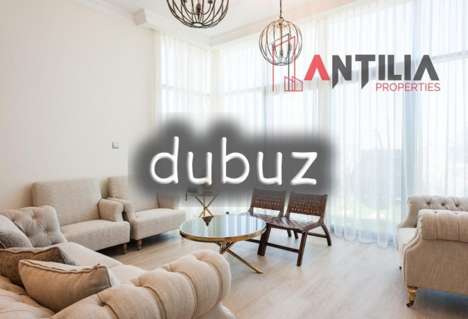 5brmaid-rm-thd-fully-furnished-villa-for-sale-in-queens-meadow-big-1