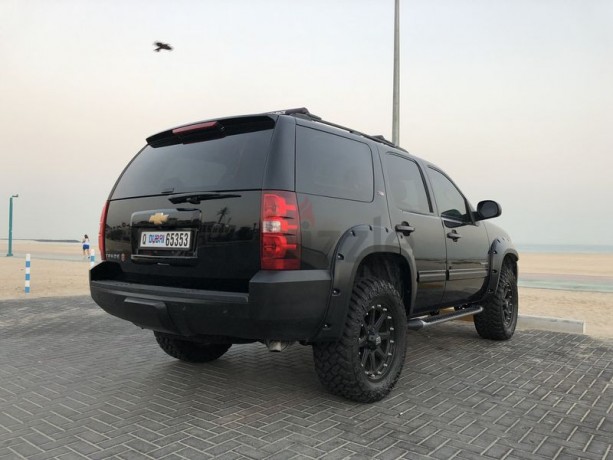 chevrolet-tahoe-z71-extreme-big-2